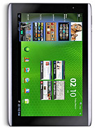 Best available price of Acer Iconia Tab A500 in Norway
