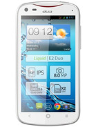 Best available price of Acer Liquid E2 in Norway