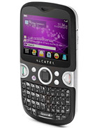 Best available price of alcatel Net in Norway