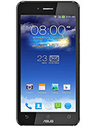 Best available price of Asus PadFone X in Norway