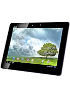 Best available price of Asus Transformer Prime TF700T in Norway