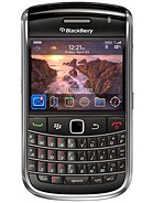 Best available price of BlackBerry Bold 9650 in Norway