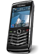 Best available price of BlackBerry Pearl 3G 9105 in Norway