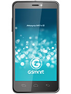 Best available price of Gigabyte GSmart Maya M1 v2 in Norway