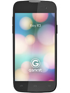 Best available price of Gigabyte GSmart Rey R3 in Norway