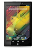 Best available price of HP Slate7 VoiceTab in Norway