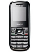 Best available price of Huawei C3200 in Norway