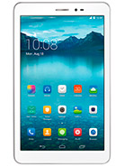 Best available price of Huawei MediaPad T1 8-0 in Norway