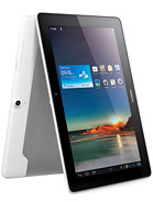 Best available price of Huawei MediaPad 10 Link in Norway