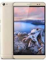 Best available price of Huawei MediaPad X2 in Norway