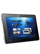 Best available price of Huawei MediaPad in Norway