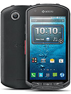 Best available price of Kyocera DuraForce in Norway
