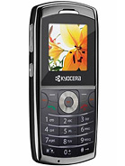 Best available price of Kyocera E2500 in Norway