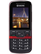 Best available price of Kyocera Solo E4000 in Norway