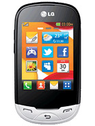 Best available price of LG EGO Wi-Fi in Norway