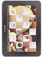 Best available price of Lenovo LePad S2010 in Norway