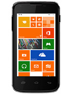 Best available price of Micromax Canvas Win W092 in Norway