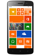 Best available price of Micromax Canvas Win W121 in Norway