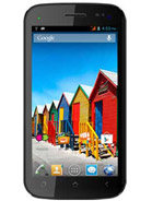 Best available price of Micromax A110Q Canvas 2 Plus in Norway