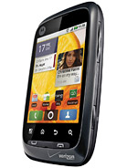 Best available price of Motorola CITRUS WX445 in Norway