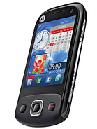 Best available price of Motorola EX300 in Norway