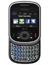 Best available price of Motorola Karma QA1 in Norway