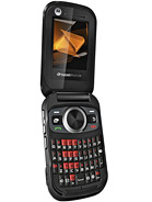 Best available price of Motorola Rambler in Norway