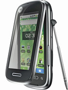 Best available price of Motorola XT806 in Norway