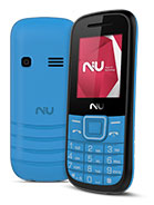 Best available price of NIU C21A in Norway