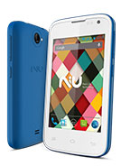 Best available price of NIU Andy 3-5E2I in Norway
