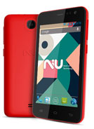 Best available price of NIU Andy 4E2I in Norway