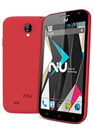 Best available price of NIU Andy 5EI in Norway