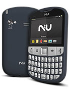 Best available price of NIU F10 in Norway