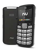 Best available price of NIU Z10 in Norway
