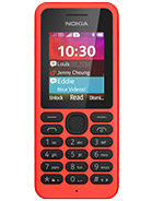 Best available price of Nokia 130 Dual SIM in Norway