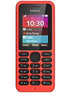 Best available price of Nokia 130 in Norway