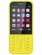 Best available price of Nokia 225 Dual SIM in Norway