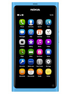 Best available price of Nokia N9 in Norway