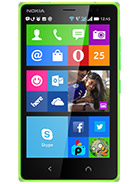 Best available price of Nokia X2 Dual SIM in Norway