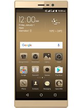 Best available price of QMobile E1 in Norway