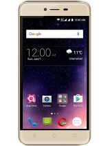 Best available price of QMobile Energy X2 in Norway