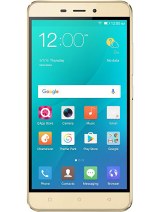Best available price of QMobile Noir J7 in Norway