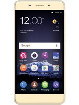 Best available price of QMobile M6 Lite in Norway
