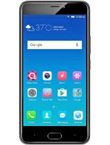 Best available price of QMobile Noir A1 in Norway
