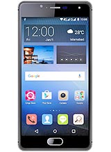 Best available price of QMobile Noir A6 in Norway