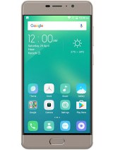 Best available price of QMobile Noir E2 in Norway