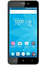 Best available price of QMobile Noir LT680 in Norway