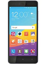 Best available price of QMobile Noir LT700 Pro in Norway