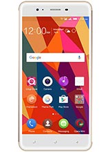 Best available price of QMobile Noir LT750 in Norway
