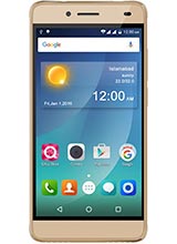 Best available price of QMobile Noir S4 in Norway